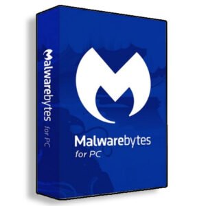 Malwarebytes Anti-malware Premium Lifetime for Windows