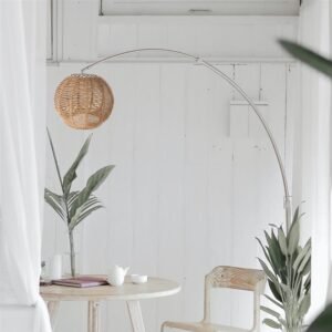 Home decoration